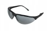 okulary-rendezvous-gray-stan-nowy-kod-producenta-pyr-41-027635