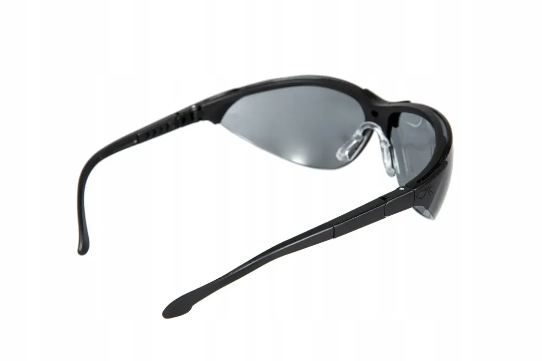 okulary-rendezvous-gray
