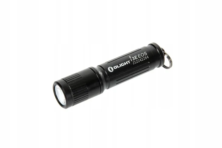 latarka-olight-i3e-eos-czarna