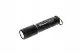 latarka-olight-i3e-eos-czarna
