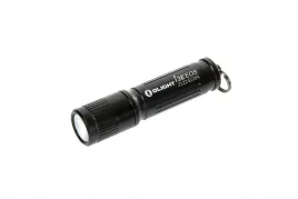 latarka-olight-i3e-eos-czarna