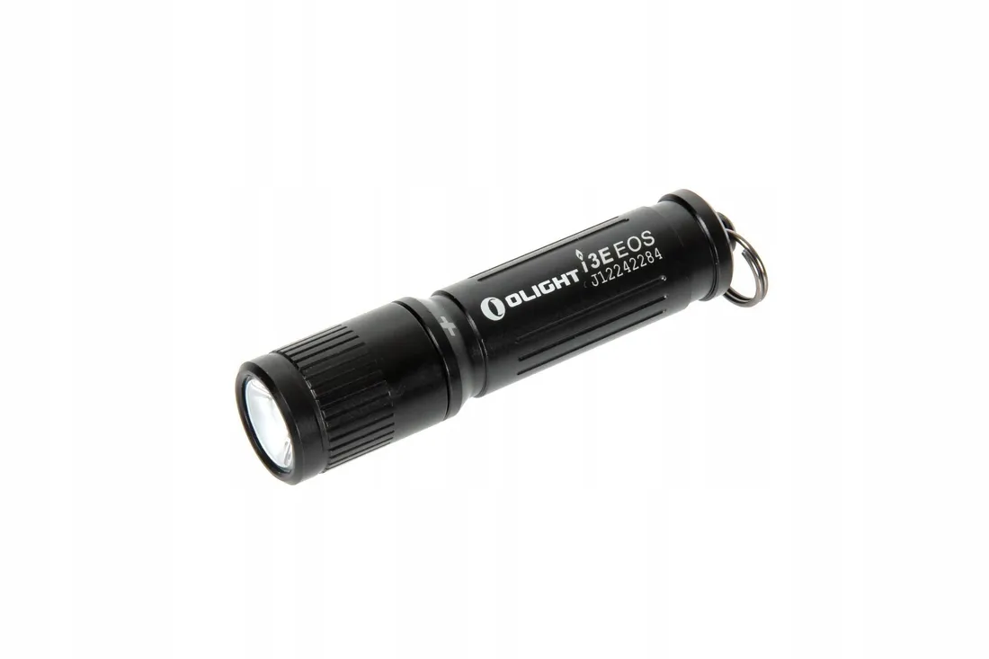 latarka-olight-i3e-eos-czarna