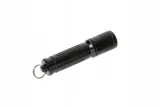 latarka-olight-i3e-eos-czarna-stan-nowy