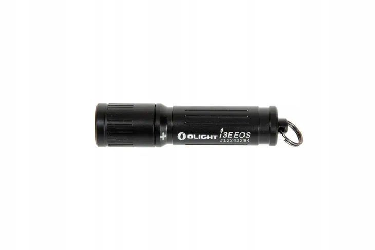 latarka-olight-i3e-eos-czarna-rodzaj-miniaturowe