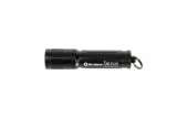 latarka-olight-i3e-eos-czarna-rodzaj-miniaturowe
