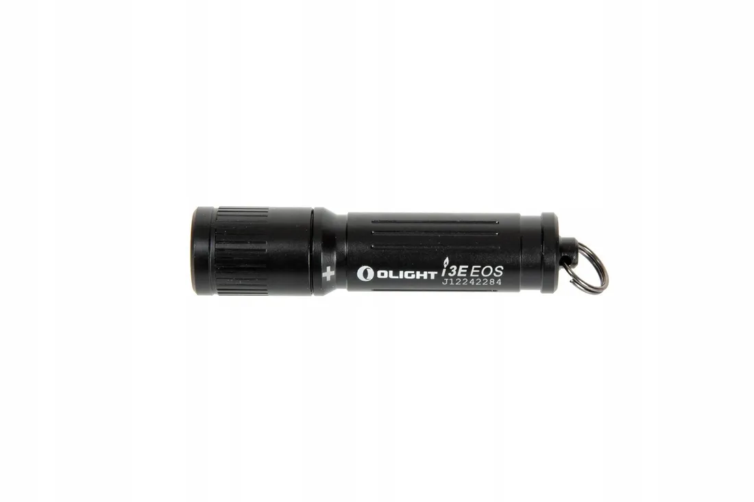 latarka-olight-i3e-eos-czarna-stan-nowy