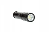 latarka-olight-i3e-eos-czarna-kolor-dominujacy-czarny