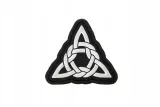 naszywka-celtic-knot-triangle-urban