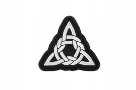 naszywka-celtic-knot-triangle-urban