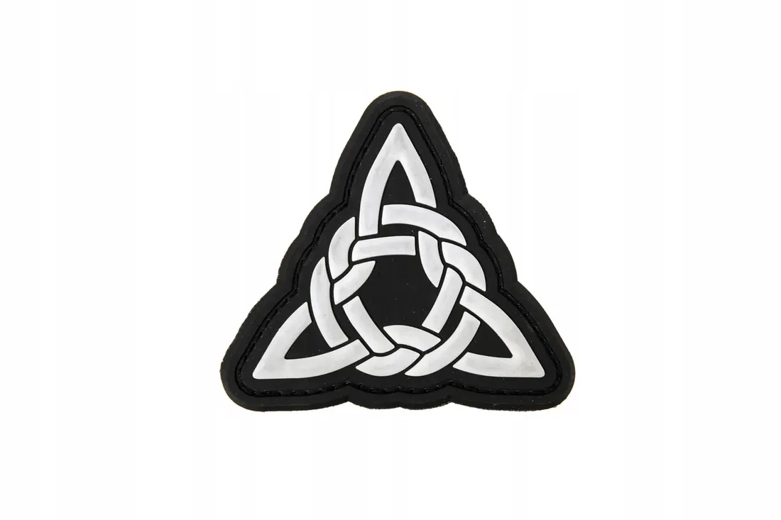 naszywka-celtic-knot-triangle-urban
