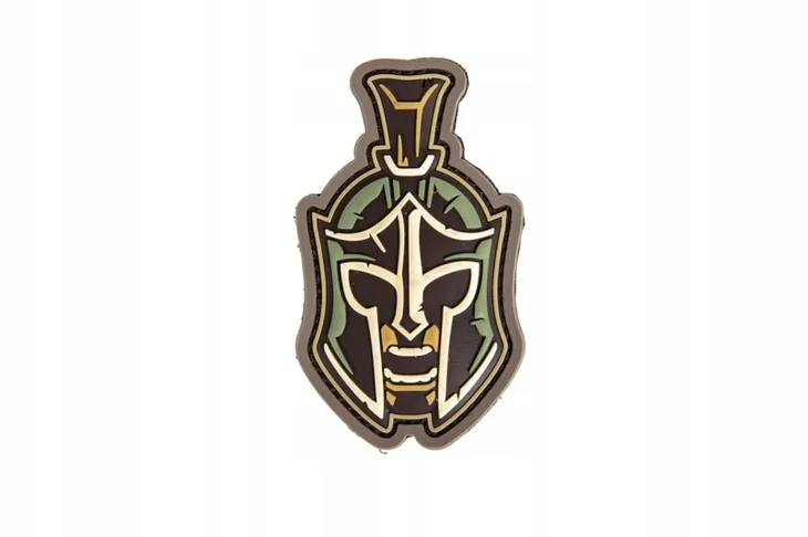 naszywka-spartan-warrior-head-multicam