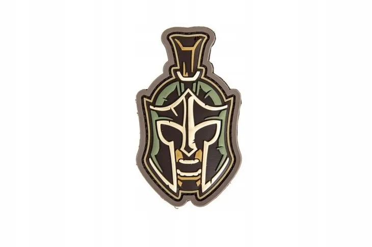 naszywka-spartan-warrior-head-multicam-stan-nowy