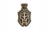 naszywka-spartan-warrior-head-multicam-stan-nowy
