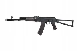 replika-karabinka-sa-j74-core