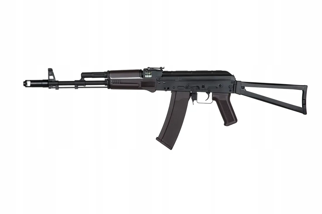 replika-karabinka-sa-j74-core
