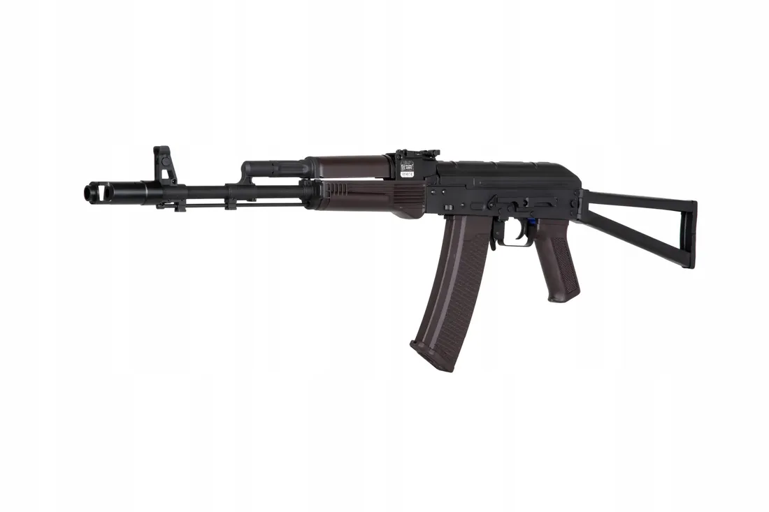 replika-karabinka-sa-j74-core