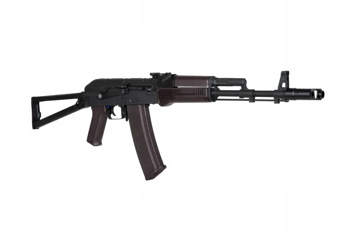 replika-karabinka-sa-j74-core-marka-specna-arms