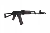 replika-karabinka-sa-j74-core-marka-specna-arms