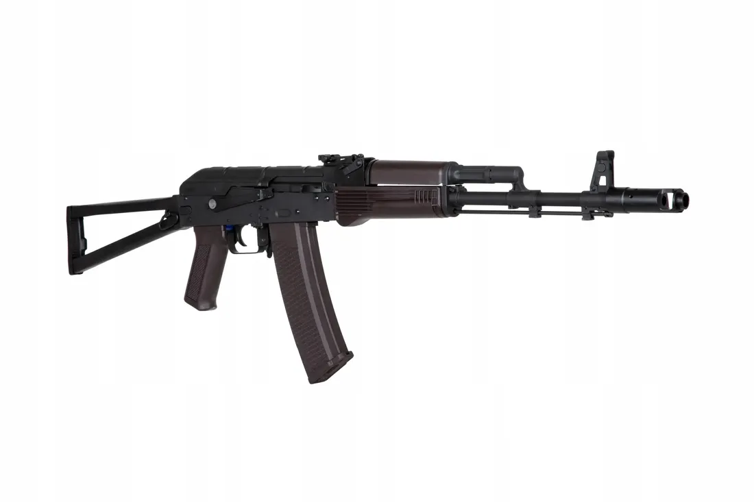 replika-karabinka-sa-j74-core-stan-nowy