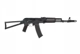 replika-karabinka-sa-j74-core-stan-opakowania-oryginalne