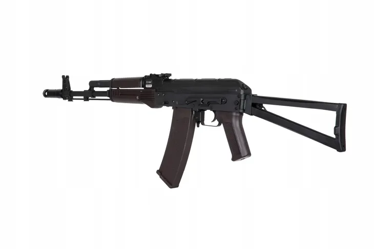 replika-karabinka-sa-j74-core-model-spe-01-036111