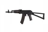 replika-karabinka-sa-j74-core-model-spe-01-036111