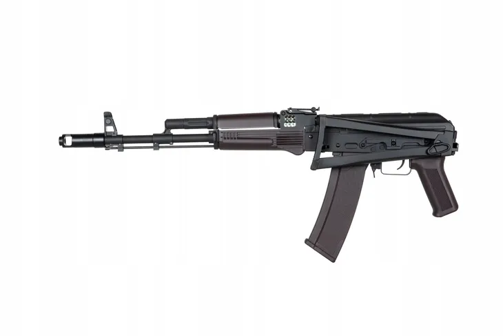 replika-karabinka-sa-j74-core-stan-nowy-marka-specna-arms