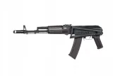 replika-karabinka-sa-j74-core-stan-nowy-marka-specna-arms