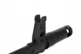 replika-karabinka-sa-j74-core-stan-nowy-kod-producenta-spe-01-036111