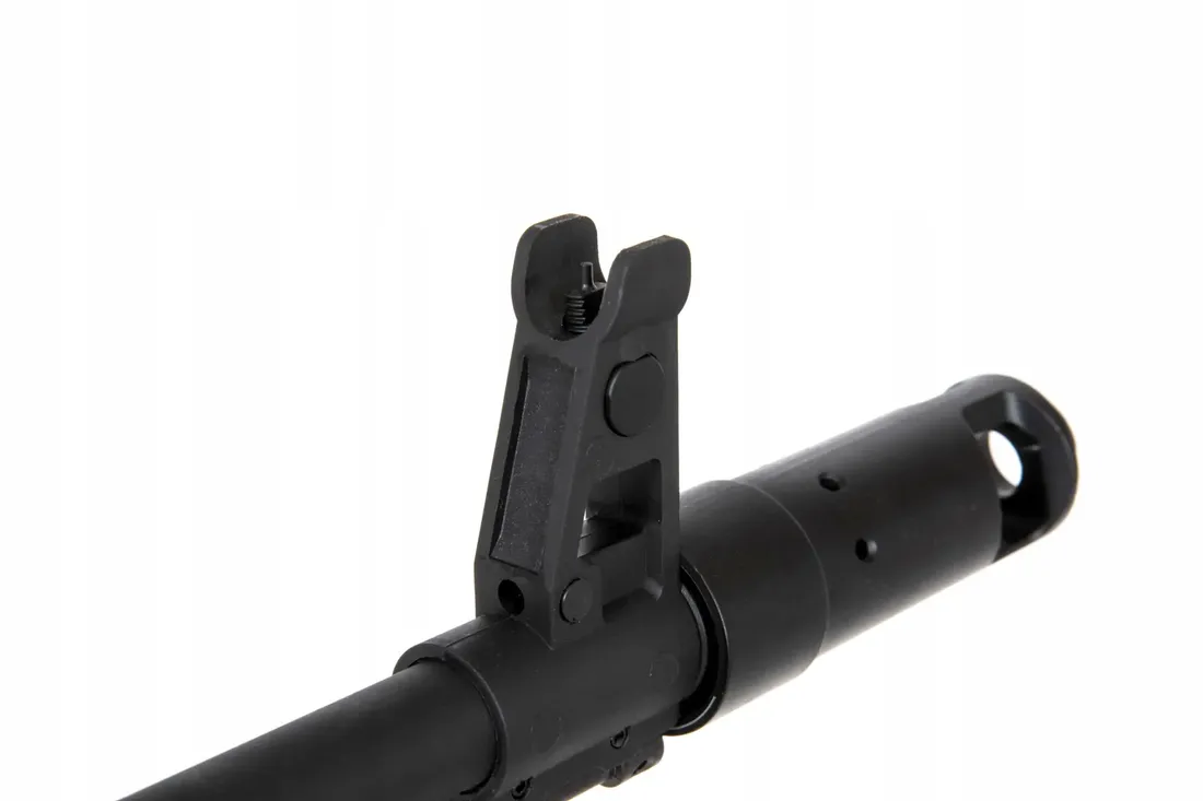 replika-karabinka-sa-j74-core-stan-nowy