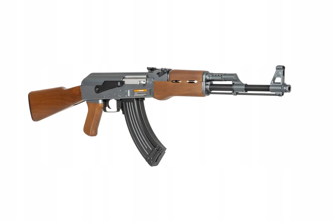 karabin-cyma-cm028-or-replika-stan-nowy