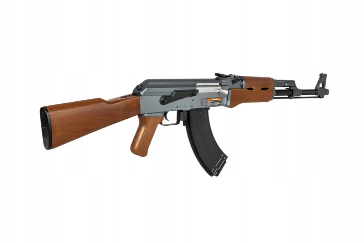 karabin-cyma-cm028-or-replika-marka-cyma