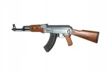 karabin-cyma-cm028-or-replika-stan-opakowania-oryginalne
