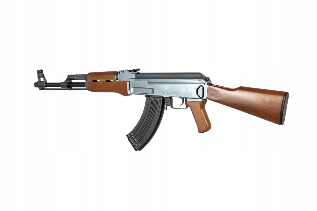 karabin-cyma-cm028-or-replika