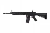 karabin-sa-b03-saec-specna-arms