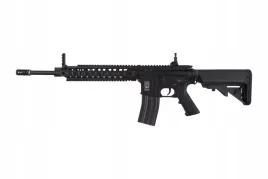 karabin-sa-b03-saec-specna-arms