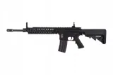 karabin-sa-b03-saec-specna-arms-stan-nowy