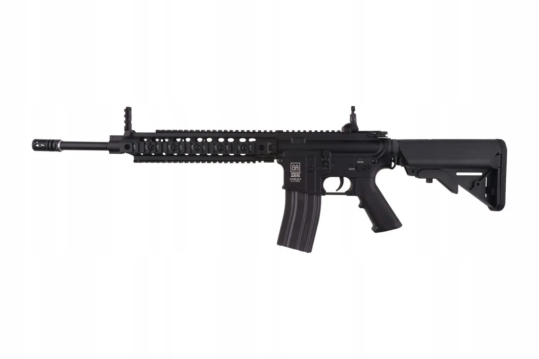 karabin-sa-b03-saec-specna-arms
