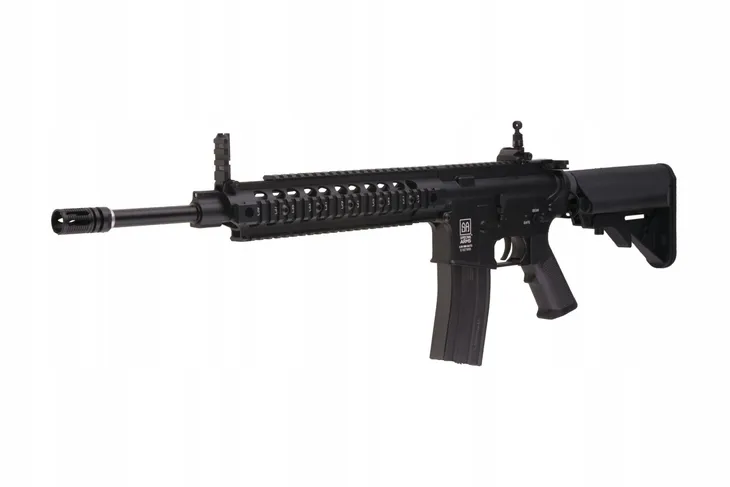 karabin-sa-b03-saec-specna-arms-zasilanie-elektryczne