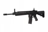 karabin-sa-b03-saec-specna-arms-zasilanie-elektryczne