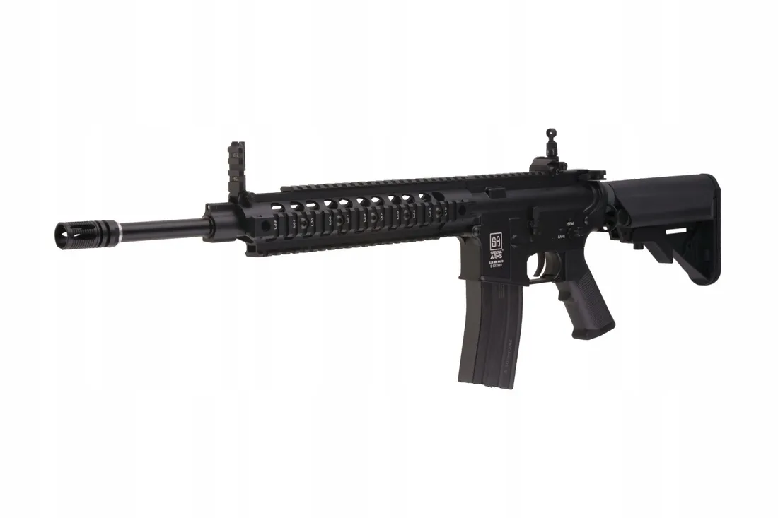 karabin-sa-b03-saec-specna-arms