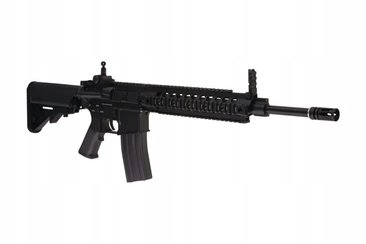 karabin-sa-b03-saec-specna-arms-marka-specna-arms