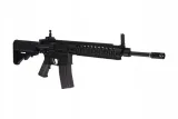 karabin-sa-b03-saec-specna-arms-marka-specna-arms