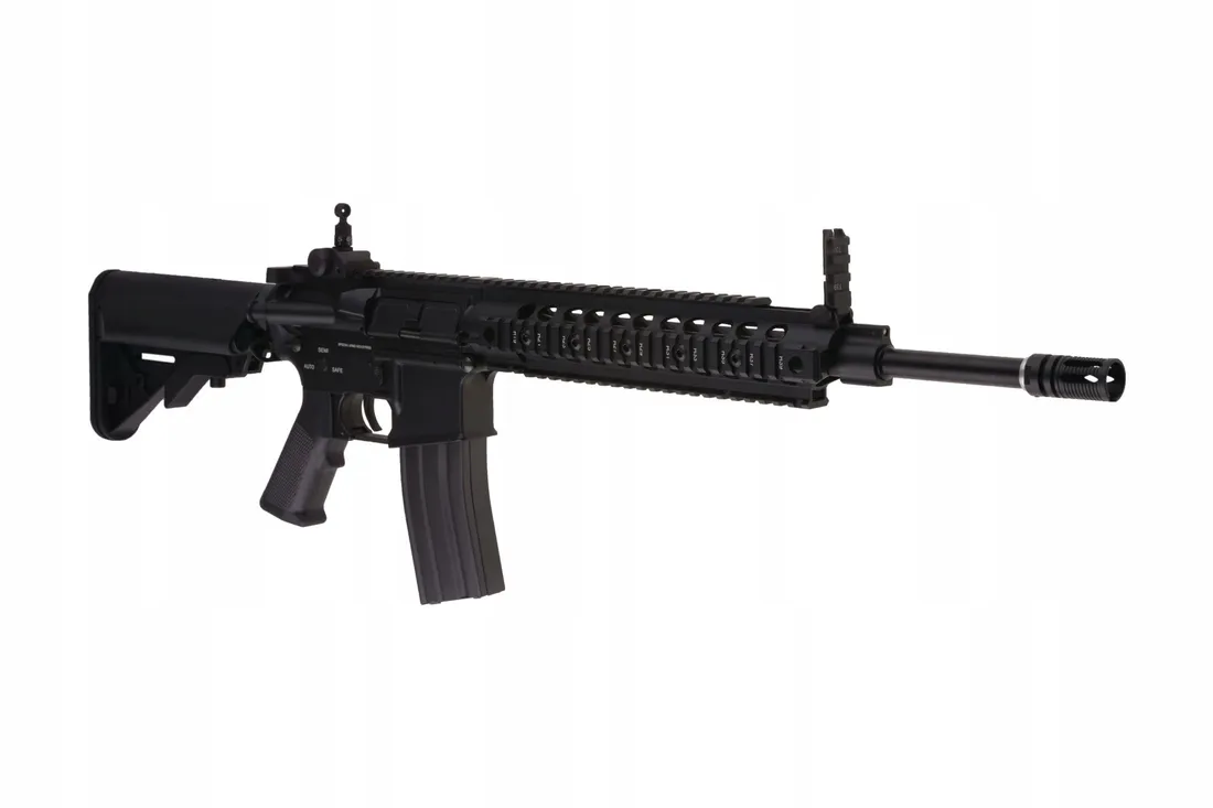 karabin-sa-b03-saec-specna-arms-stan-nowy