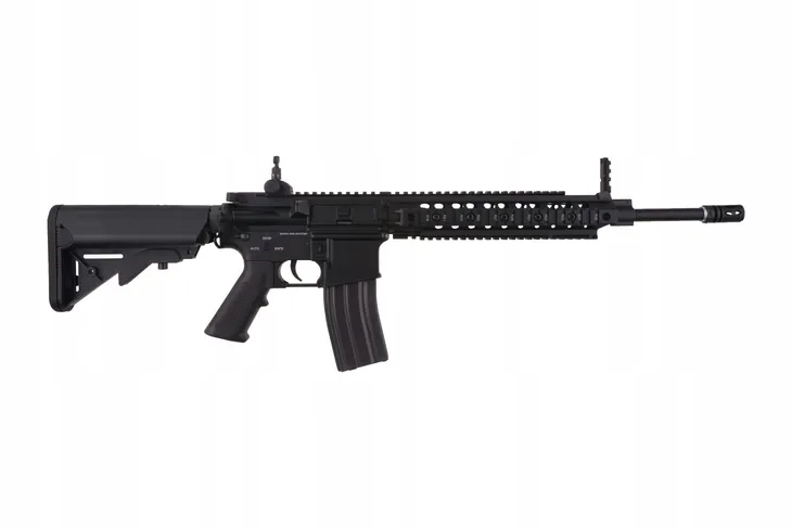 karabin-sa-b03-saec-specna-arms-stan-opakowania-oryginalne