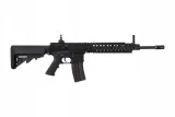 karabin-sa-b03-saec-specna-arms-stan-opakowania-oryginalne