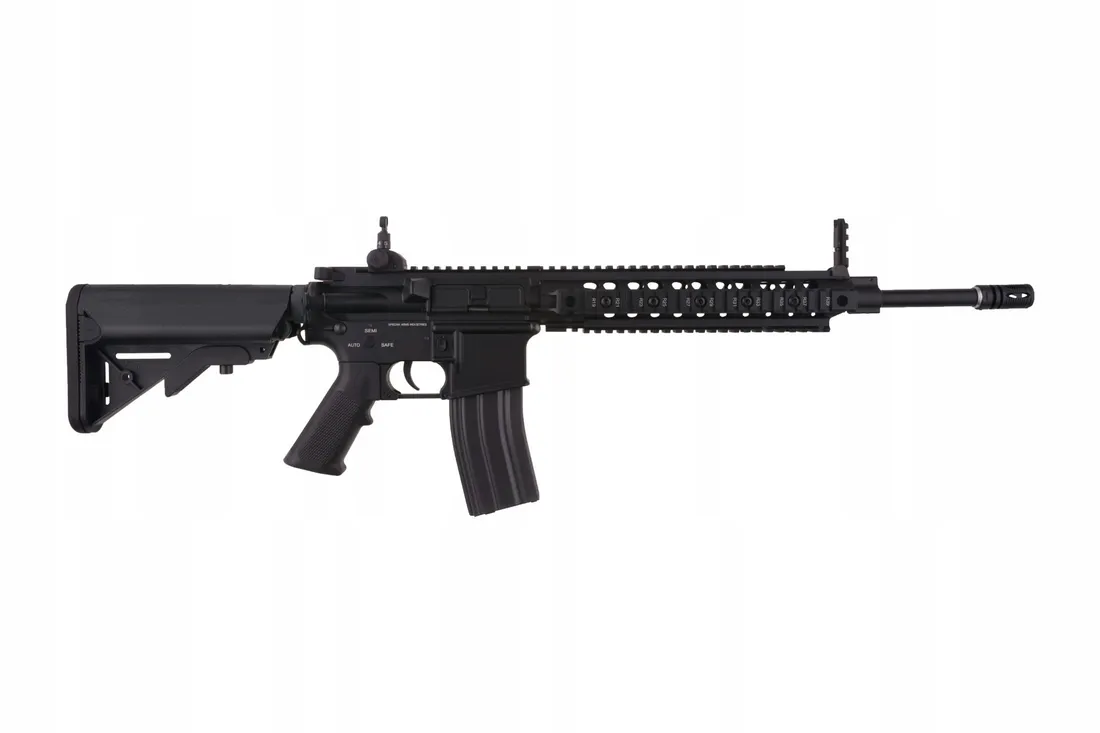 karabin-sa-b03-saec-specna-arms