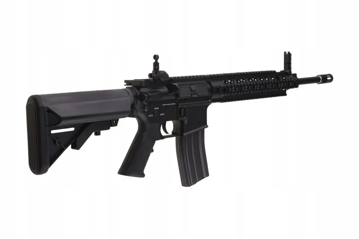 karabin-sa-b03-saec-specna-arms-kod-producenta-5902543000545