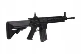 karabin-sa-b03-saec-specna-arms-kod-producenta-5902543000545