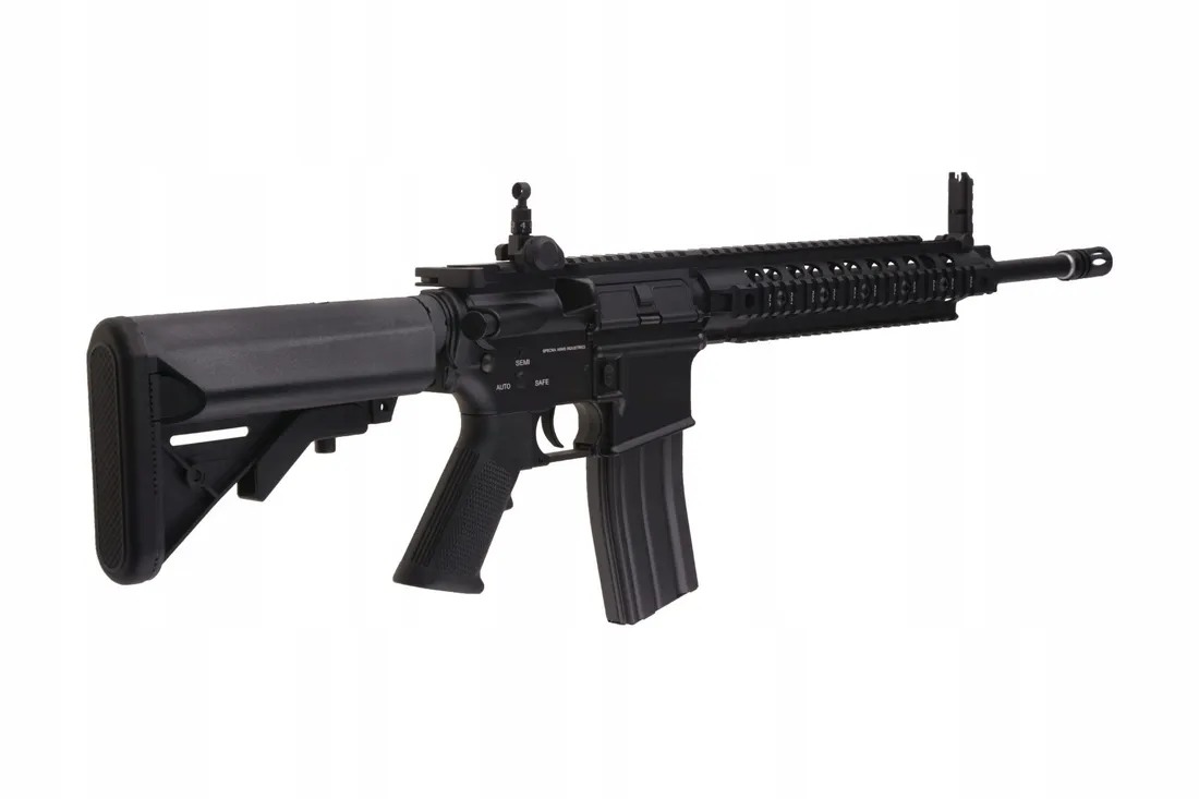 karabin-sa-b03-saec-specna-arms-stan-nowy